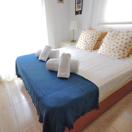 Livemalaga Caballeria Eksteriør bilde